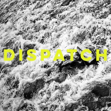 dispatch-bw-2-2